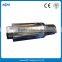 High frequency water cooled BT30 spindle motor