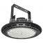 Wharehouse light 240W led high bay light,high bay led