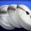 Sticky hook loop, eco-friendly adhesive hook and loop tape, adhesive fastener