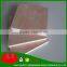 E1 Grade Plywood Poplar Core Okume Face Back on sale