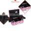 Cute Multifunction Portable Travel Toiletry Beauty Cosmetic Bag Makeup Case