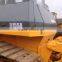 Original used komatsu bulldozer D115, also D50,D60,D65,D85,D115