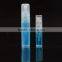 2ml Daily Care Teeth Whitening Mouth Sprays System