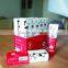competetive price wasabi paste 43g high quality