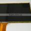 12.1 inch capacitivet touchscreen Type and LVDS/8bit Interface industrial lcd monitor