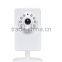 P2P IP Wifi Wireless Cctv Camera With Free Cms Software