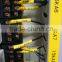 general use electric distribution cabinet