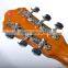 39 inch Color Acoustic Guitar Trade Assurance Supplier