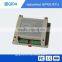 data acquisition I/O module RS485/232 Modbus RTU for industry
