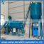 3-5tph simple dry mortar mixing machine/dry mortar production line