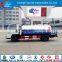 JAC Road Sprinkler 4X2 Road Sprinkler JAC 6 wheels Road Sprinkler With full dimension