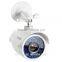 Zmodo Waterproof 700TVL Infrared Camera Price