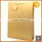 customized paper bag with your own logo print