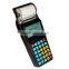 Coupon Billing Machine