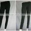 Wholesale Womens Activewear Leggings Yoga Pants,activewear wholesale, custom sportswear