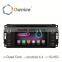 Ownice C200 Android 4.4 up to android 5.1 quad core DVD GPS player for Jeep Compass Patrot Wrangler support OBD