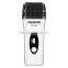 Mini cellphone recording microphone,Mobile phone condenser microphone,Interview recording microphone