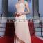 Professional Factory Cheap Wholesale Custom Design hawaiian evening dress with good offer