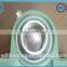 pillow block bearing UCP210 UC210 P210 size 50*206*114*51.6 insert bearing