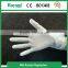 Disposable Vinyl PVC Gloves with cheap price