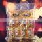 food grade food vacuum bag