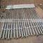adjustable construction steel scaffolding prop