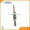 Wholesale JYT type two bolts compression clamp