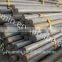 low price high density Length 2m- 6m Grinding Steel Bar
