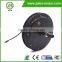 JIABO JB-205/35 high power low rpm high torque brushless dc motor price