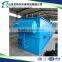 Full Automatic CAF Unit, Solid and Liquid Sepator, Oily Wastewater Treatment Plant