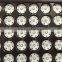 High Power LED Epistar Chips 1W 150lm SMD 3535 LED Datasheet