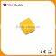 New product with Philips high power LED module for LED car light