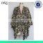 2016 best wholesale ladies wool cashmere cardigan