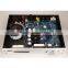 Yulong D200 DSD 32bit 384kHz DAC Decoder Headphone Amp