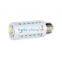 Mini 6w Led Corn Light E27