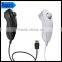 Popular Laptop Motherboard Repair Bga Machine