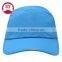 new-style 100% Acrylic baseball caps in sports / blank hat and cap
