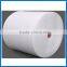 Wholesale Goods From China High Quality OEM Colorful 5Mm Epe Foam Roll In Protection Packing