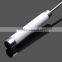 Dye cream blender