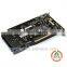 Hot wholesale graphic card 4500MHz 1024MB graphic card