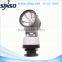factory direct sale 70W 100W 150W spot beam moving head lighting