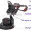 Cheap wholesale China dashboard and windshield mount phone holder for car