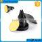 universal air vent car holder Magnetic Mount for Smart Mobile Phone GPS