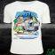 Wholesale Quality Modal Fibre Cheap Fishing Shirt