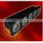 China wholesale price DMX512 5*30W Outdoor LED Matrix light
