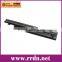Optical Drive Faceplate With Buckle for DELL E6420 E6520