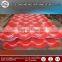  gold suppliers sheet metal roof roll forming machine