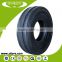 agricultural farm tractor tire 27x8.5-15