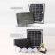 Hot sale high electricity systems equipment solar energy
