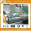 Zero Spangle Hot Dipped Galvanized Steel Coil z275